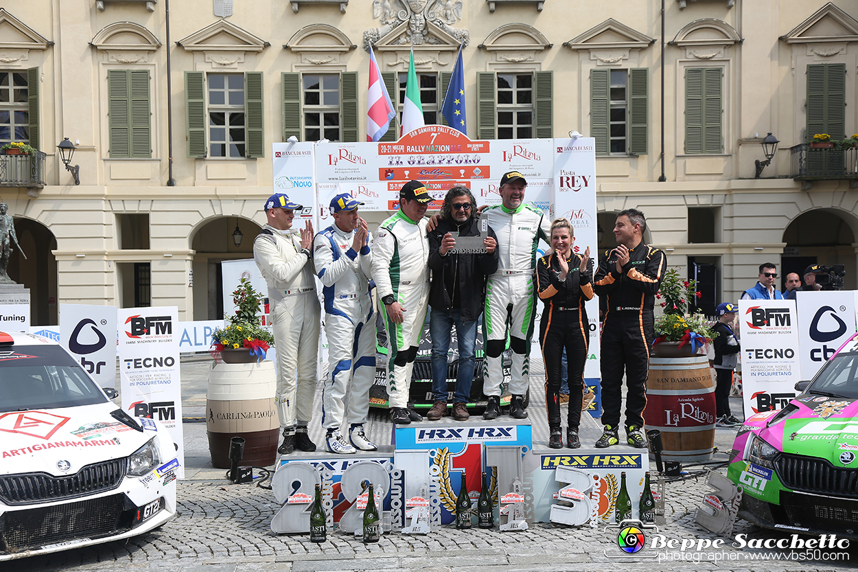VBS_9361 - Rally Nazionale Il Grappolo 2023 - 7.ma edizione.jpg